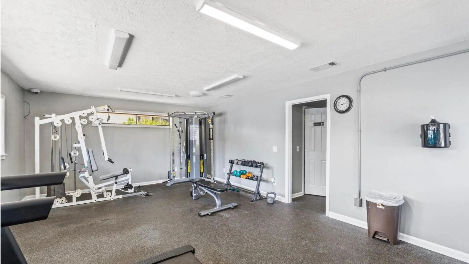 Charming Townhouse In Gulf Highland Beach Resort! Amenities Galore بنما سيتي بيتش
