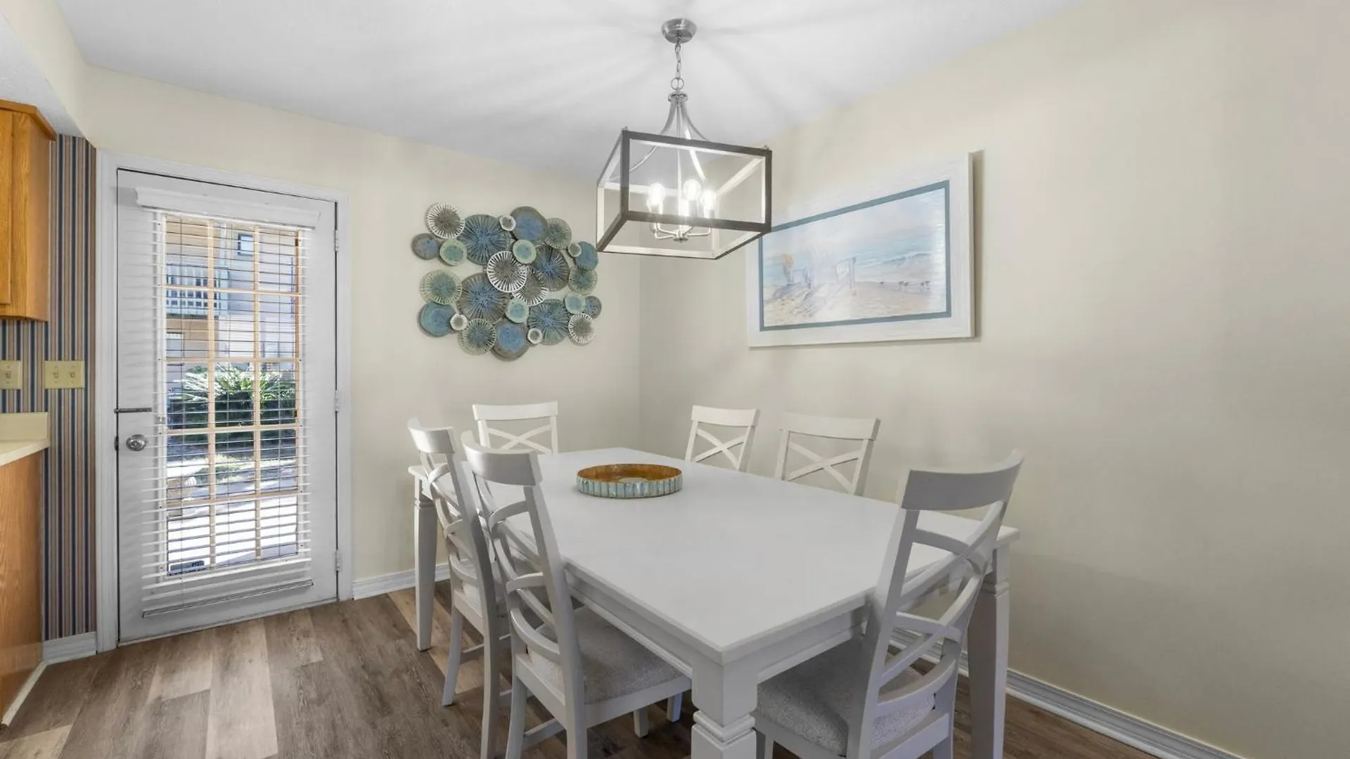 Charming Townhouse In Gulf Highland Beach Resort! Amenities Galore بنما سيتي بيتش 0*,