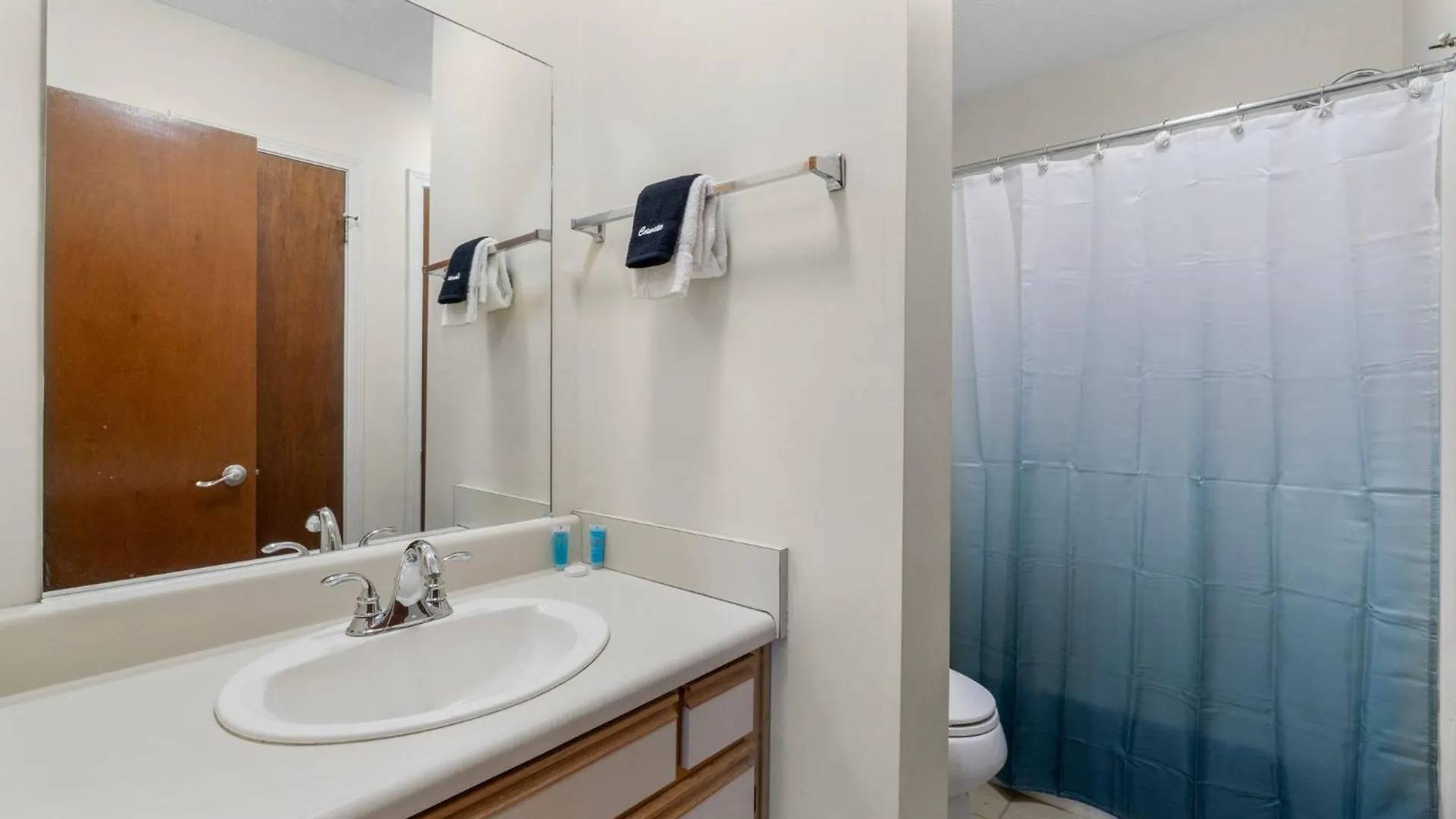 Charming Townhouse In Gulf Highland Beach Resort! Amenities Galore بنما سيتي بيتش 0*,  الولايات المتحدة الأمريكية