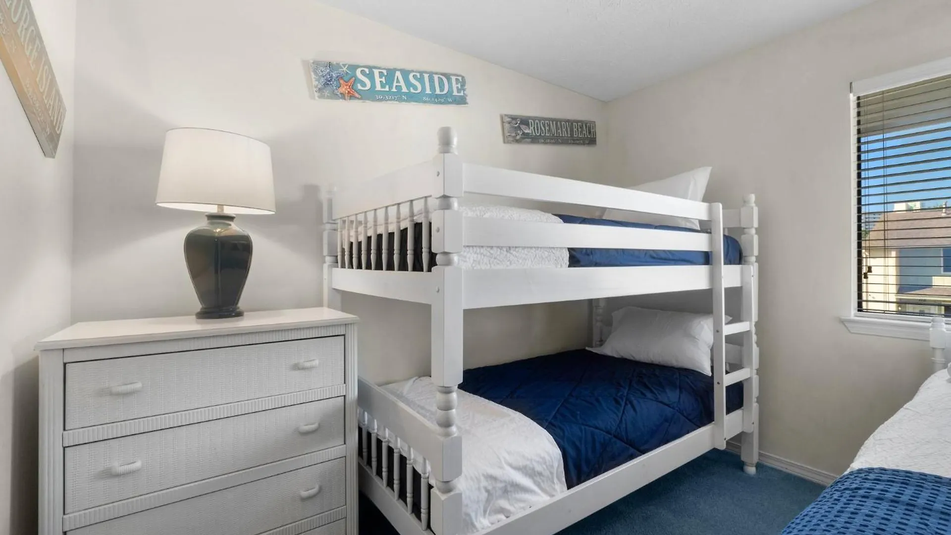 Charming Townhouse In Gulf Highland Beach Resort! Amenities Galore بنما سيتي بيتش الولايات المتحدة الأمريكية